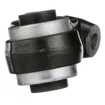Delphi TC3566 Suspension Control Arm product image 7 of 7