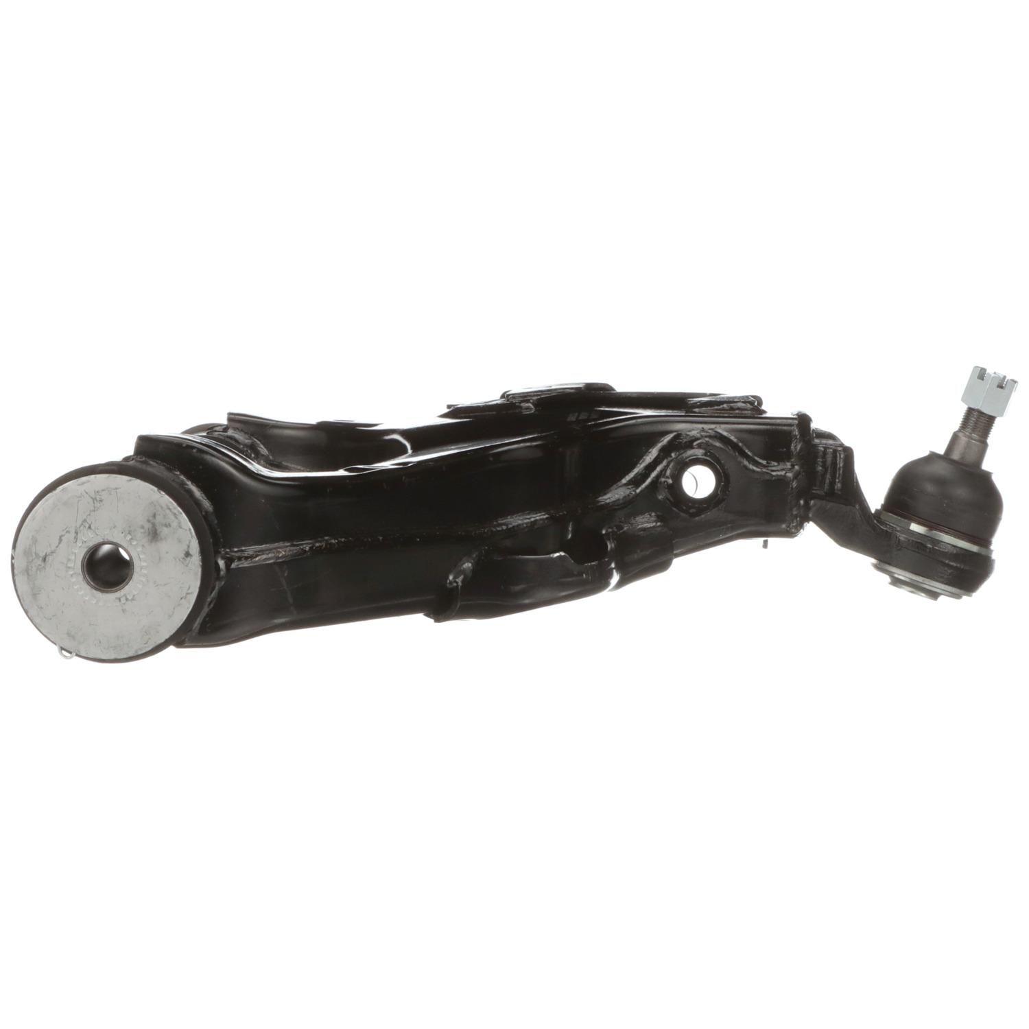 Delphi TC3567 Suspension Control Arm and Ball Joint Assembly product image 2 of 7