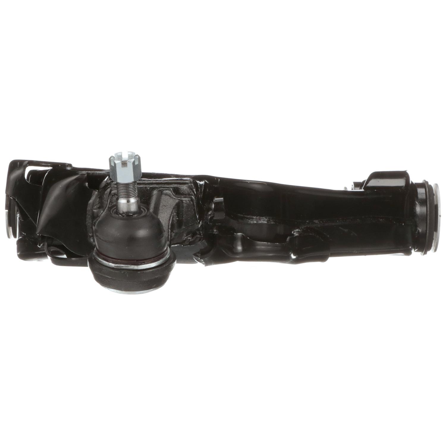 Delphi TC3568 Suspension Control Arm and Ball Joint Assembly product image 7 of 7