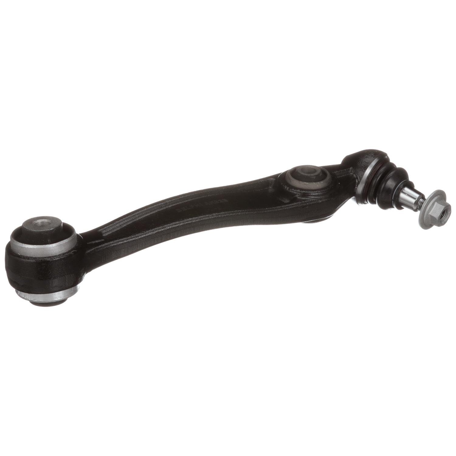 Delphi TC3575 Suspension Control Arm and Ball Joint Assembly product image 1 of 2