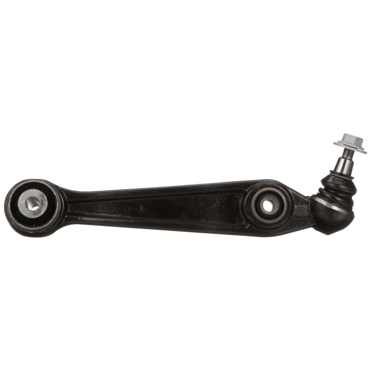 Delphi TC3575 Suspension Control Arm and Ball Joint Assembly product image 2 of 2