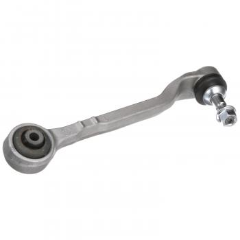 Delphi TC3578 Suspension Control Arm and Ball Joint Assembly product image 1 of 2