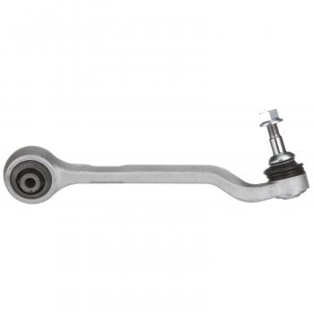 Delphi TC3578 Suspension Control Arm and Ball Joint Assembly product image 2 of 2