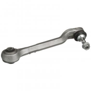 Delphi TC3579 Suspension Control Arm and Ball Joint Assembly product image 1 of 3