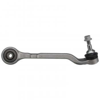 Delphi TC3579 Suspension Control Arm and Ball Joint Assembly product image 2 of 3