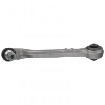 Delphi TC3579 Suspension Control Arm and Ball Joint Assembly product image 3 of 3