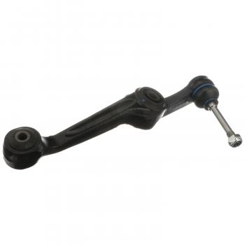 Delphi TC358 Suspension Control Arm and Ball Joint Assembly product image 1 of 5