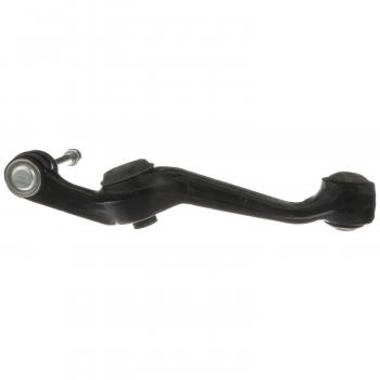 Delphi TC358 Suspension Control Arm and Ball Joint Assembly product image 2 of 5
