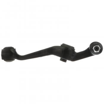 Delphi TC358 Suspension Control Arm and Ball Joint Assembly product image 3 of 5