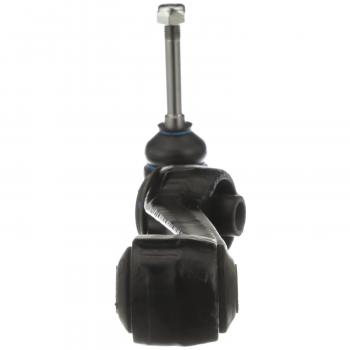 Delphi TC358 Suspension Control Arm and Ball Joint Assembly product image 4 of 5