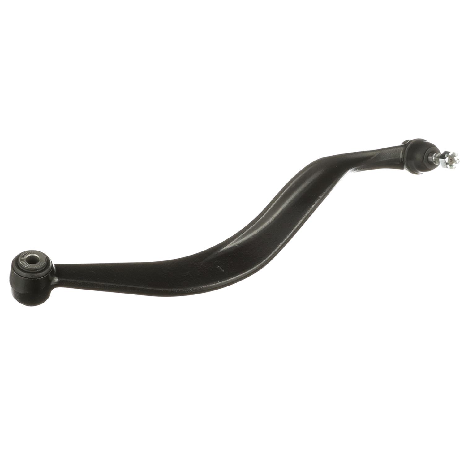 Delphi TC3580 Suspension Control Arm and Ball Joint Assembly product image 1 of 6