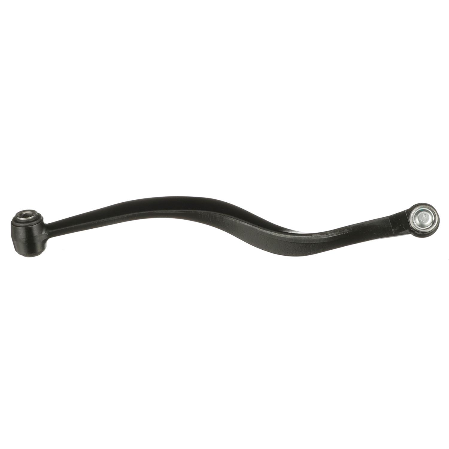 Delphi TC3580 Suspension Control Arm and Ball Joint Assembly product image 2 of 6