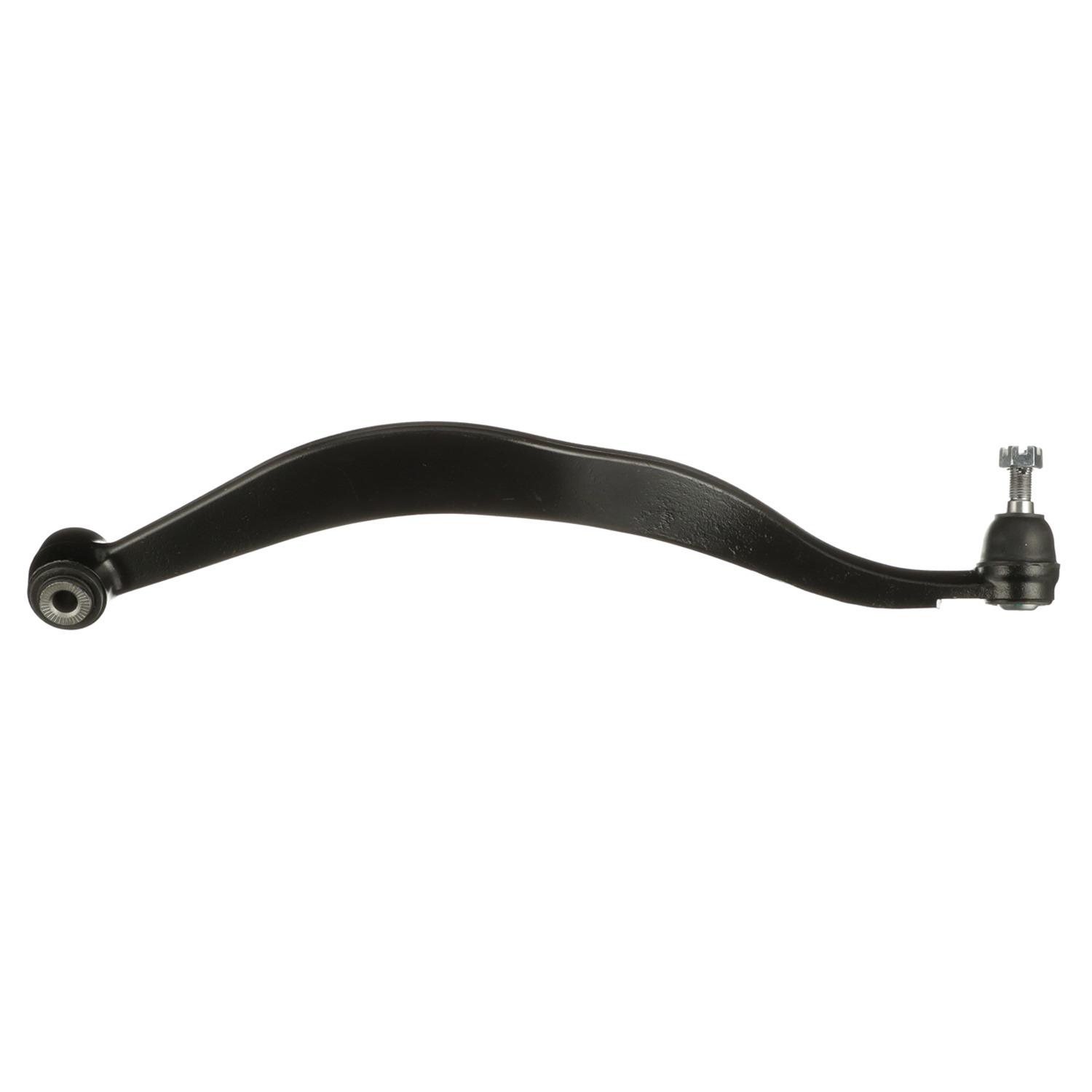 Delphi TC3580 Suspension Control Arm and Ball Joint Assembly product image 3 of 6