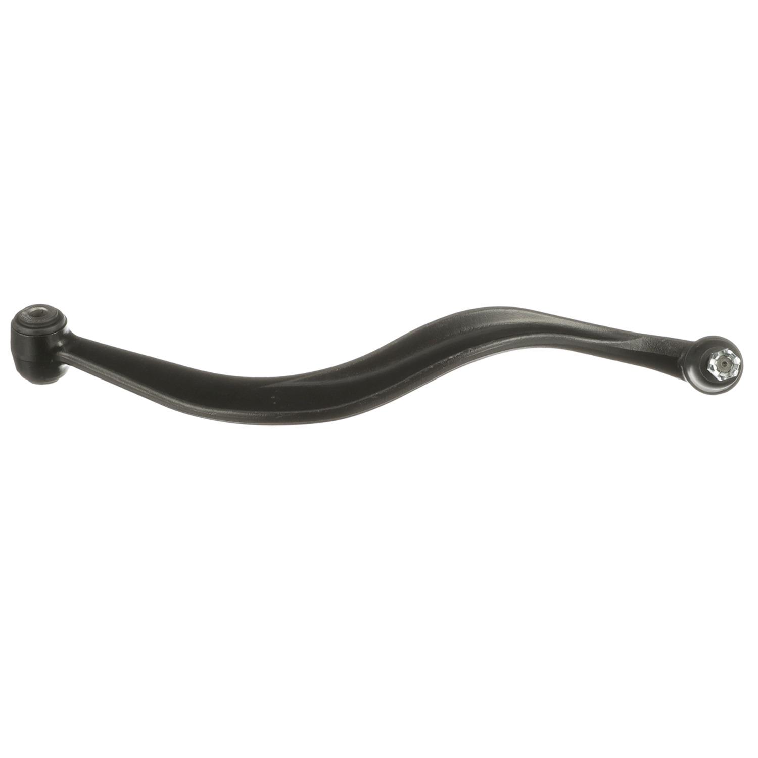 Delphi TC3580 Suspension Control Arm and Ball Joint Assembly product image 4 of 6
