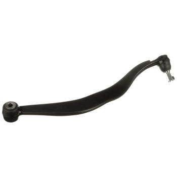 Delphi TC3581 - Suspension Control Arm and Ball Joint Assembly Delphi TC3581 Suspension Control Arm and Ball Joint Assembly product image 1 of 6