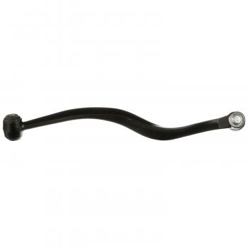 Delphi TC3581 - Suspension Control Arm and Ball Joint Assembly Delphi TC3581 Suspension Control Arm and Ball Joint Assembly product image 2 of 6