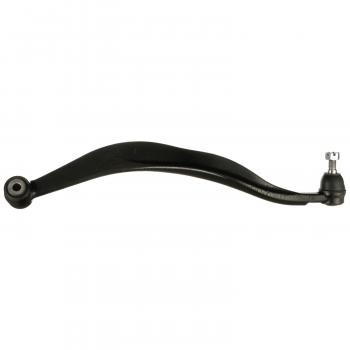 Delphi TC3581 - Suspension Control Arm and Ball Joint Assembly Delphi TC3581 Suspension Control Arm and Ball Joint Assembly product image 3 of 6