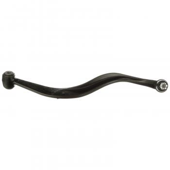 Delphi TC3581 - Suspension Control Arm and Ball Joint Assembly Delphi TC3581 Suspension Control Arm and Ball Joint Assembly product image 4 of 6