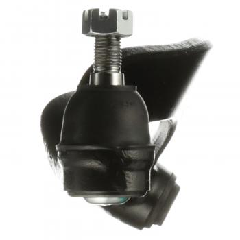 Delphi TC3581 - Suspension Control Arm and Ball Joint Assembly Delphi TC3581 Suspension Control Arm and Ball Joint Assembly product image 5 of 6