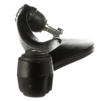 Delphi TC3581 - Suspension Control Arm and Ball Joint Assembly Delphi TC3581 Suspension Control Arm and Ball Joint Assembly product image 6 of 6