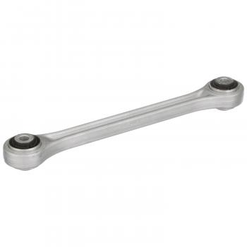 Delphi TC3584 Lateral Arm product image 1 of 6