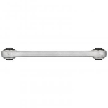 Delphi TC3584 Lateral Arm product image 2 of 6