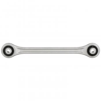 Delphi TC3584 Lateral Arm product image 3 of 6