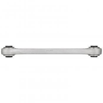 Delphi TC3584 Lateral Arm product image 4 of 6