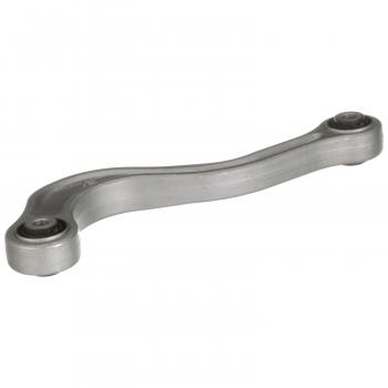 Delphi TC3585 Suspension Control Arm product image 1 of 7
