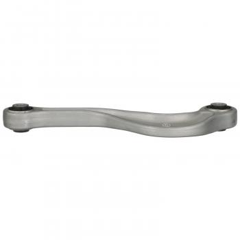 Delphi TC3585 Suspension Control Arm product image 2 of 7