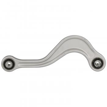 Delphi TC3585 Suspension Control Arm product image 3 of 7