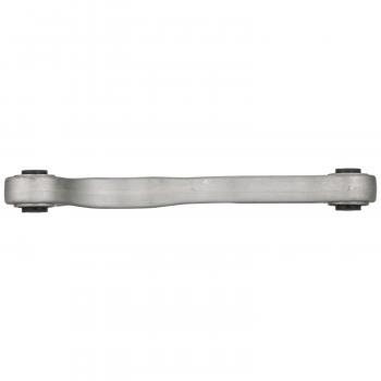 Delphi TC3585 Suspension Control Arm product image 4 of 7