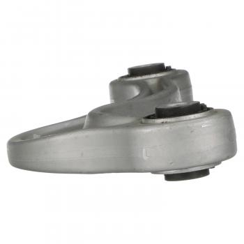 Delphi TC3585 Suspension Control Arm product image 7 of 7