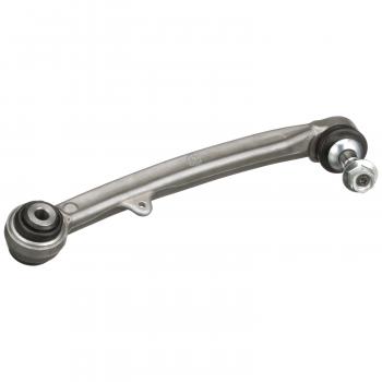 Delphi TC3586 Suspension Control Arm and Ball Joint Assembly product image 1 of 2