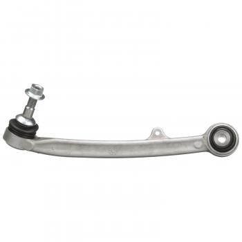 Delphi TC3586 Suspension Control Arm and Ball Joint Assembly product image 2 of 2