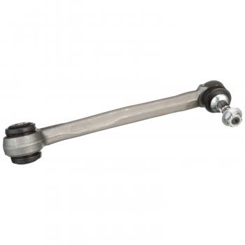 Delphi TC3587 Suspension Control Arm and Ball Joint Assembly product image 1 of 2