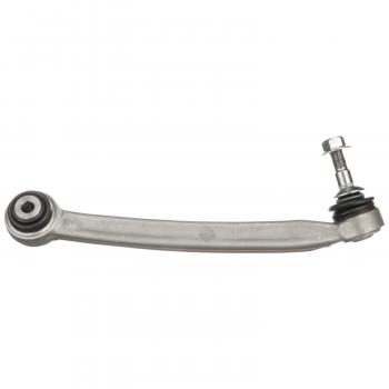 Delphi TC3587 Suspension Control Arm and Ball Joint Assembly product image 2 of 2