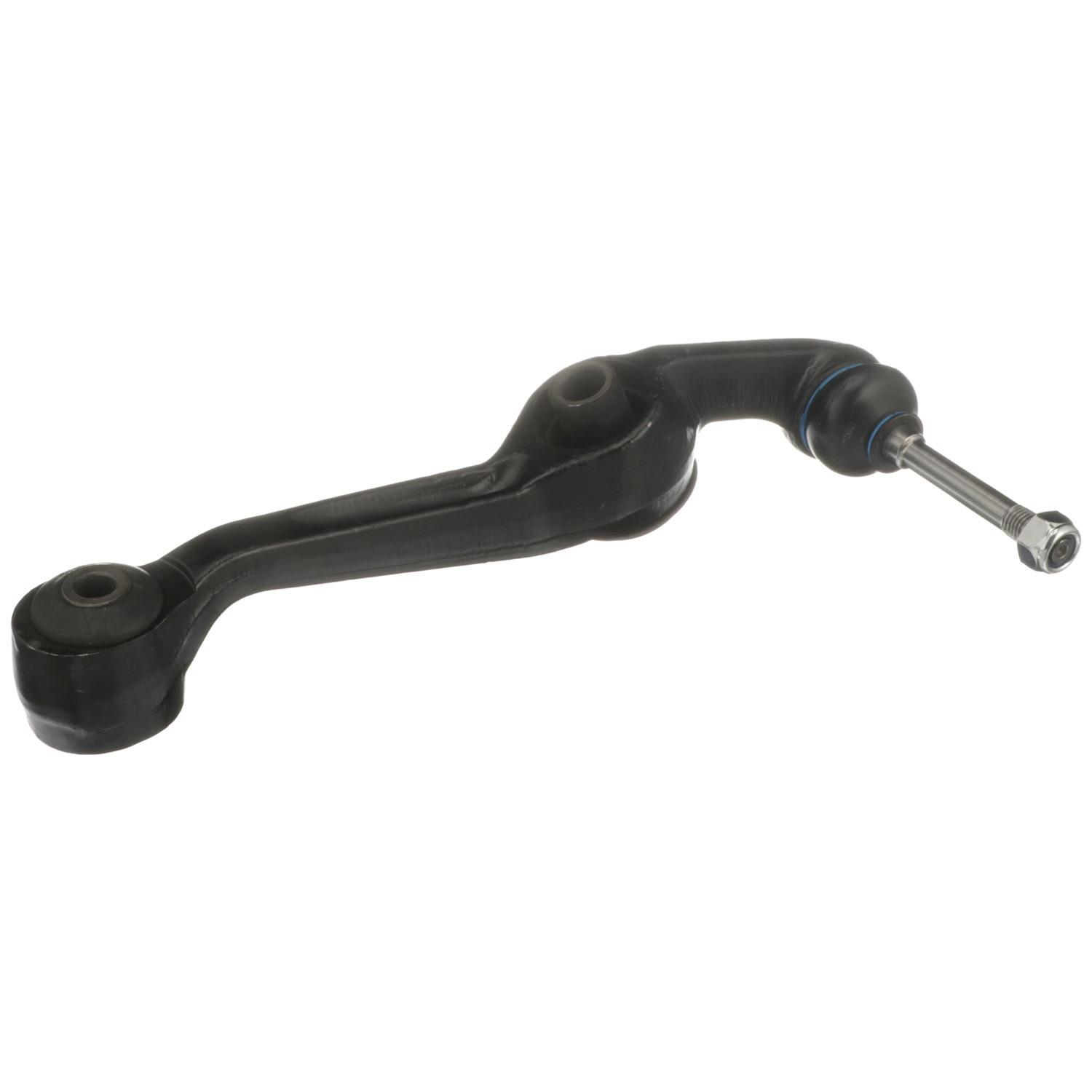 Delphi TC359 Suspension Control Arm and Ball Joint Assembly product image 1 of 5
