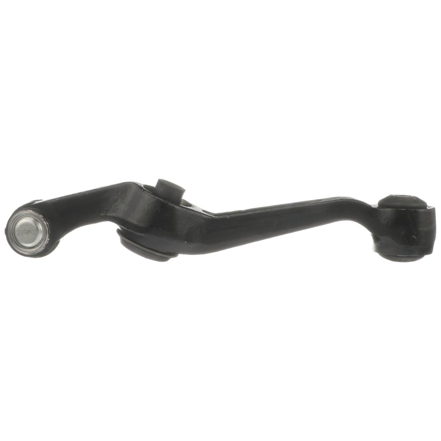 Delphi TC359 Suspension Control Arm and Ball Joint Assembly product image 2 of 5