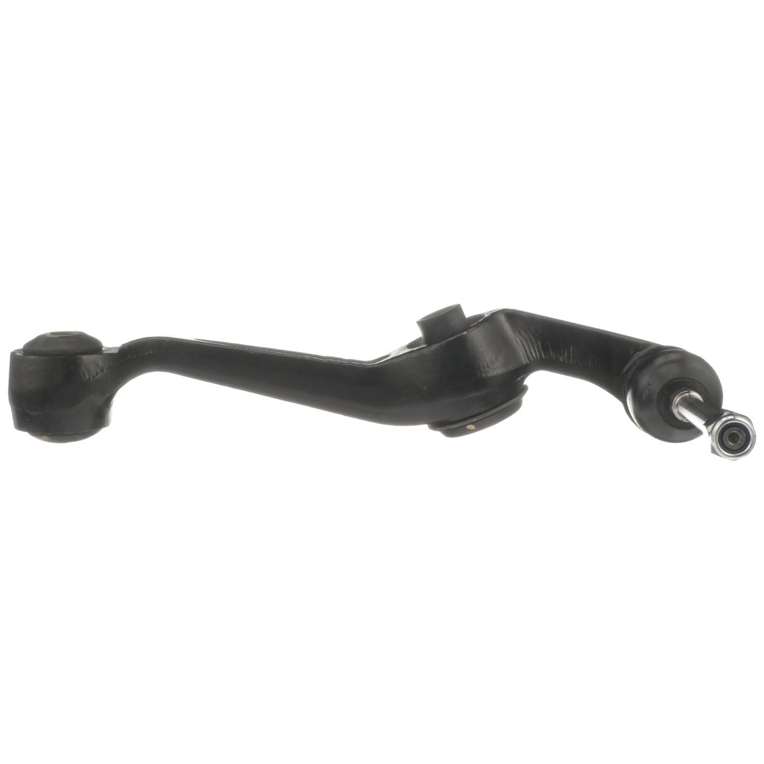 Delphi TC359 Suspension Control Arm and Ball Joint Assembly product image 3 of 5