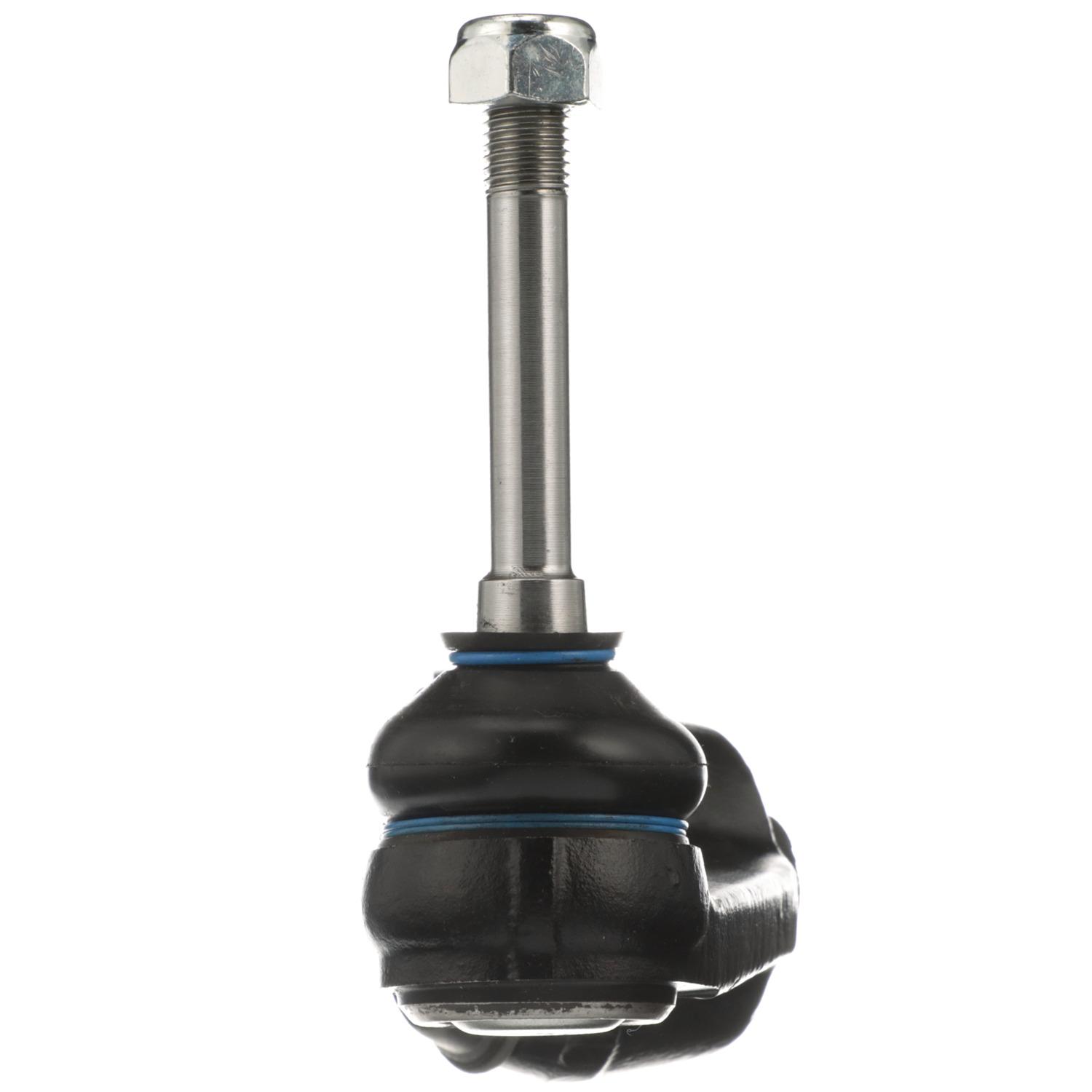 Delphi TC359 Suspension Control Arm and Ball Joint Assembly product image 5 of 5
