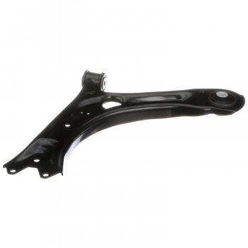 Delphi TC3590 - Suspension Control Arm Delphi TC3590 Suspension Control Arm product image 1 of 7