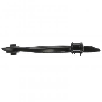 Delphi TC3590 - Suspension Control Arm Delphi TC3590 Suspension Control Arm product image 2 of 7
