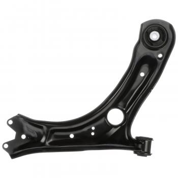 Delphi TC3590 - Suspension Control Arm Delphi TC3590 Suspension Control Arm product image 3 of 7