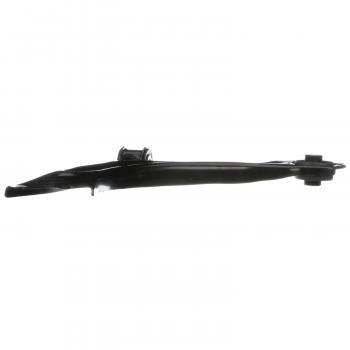 Delphi TC3590 - Suspension Control Arm Delphi TC3590 Suspension Control Arm product image 4 of 7