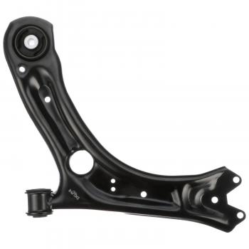 Delphi TC3590 - Suspension Control Arm Delphi TC3590 Suspension Control Arm product image 5 of 7
