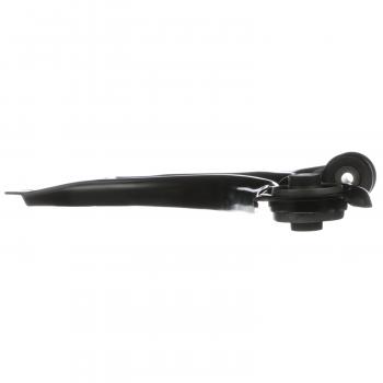Delphi TC3590 - Suspension Control Arm Delphi TC3590 Suspension Control Arm product image 6 of 7