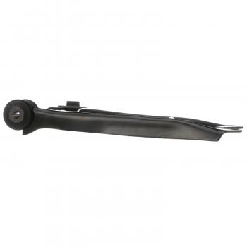 Delphi TC3590 - Suspension Control Arm Delphi TC3590 Suspension Control Arm product image 7 of 7