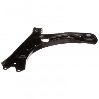 Delphi TC3591 Suspension Control Arm product image 1 of 7