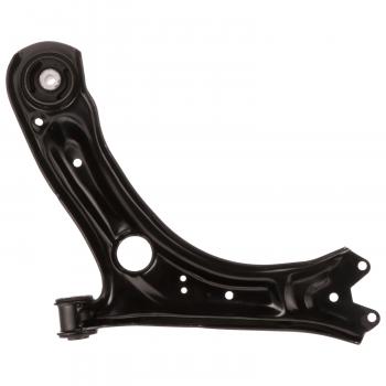 Delphi TC3591 Suspension Control Arm product image 3 of 7